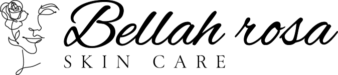 Bellah Rosa