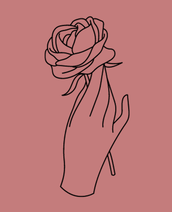 Pourquoi choisir Bellah Rosa