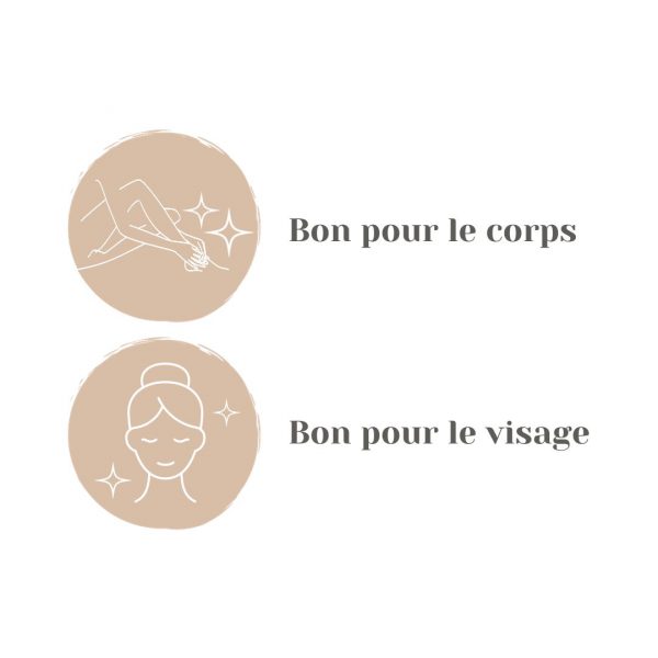 Savon noir – Image 3