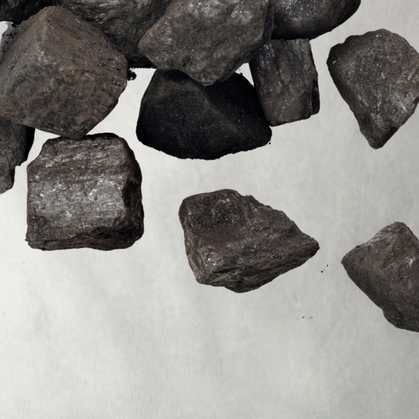 Savon noir – Image 2
