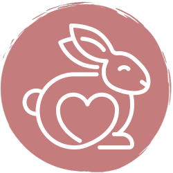 Cruelty free