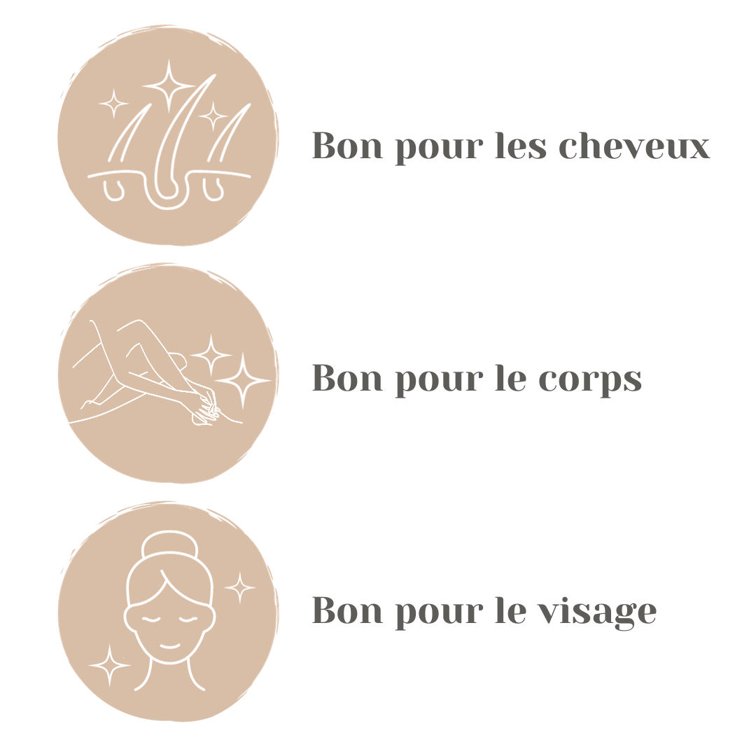 Eau de rose – Image 3