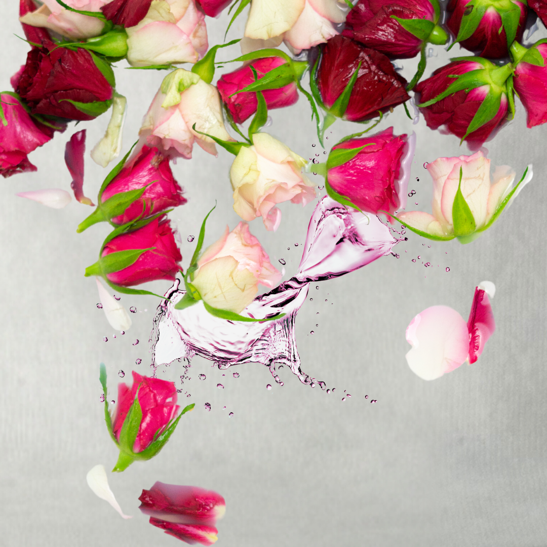 Eau de rose – Image 2