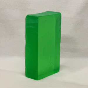 Savon Aloe Vera