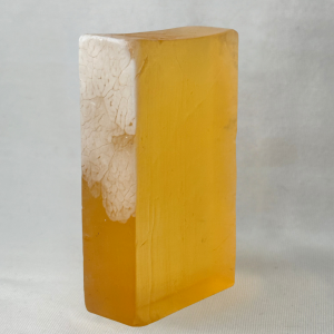 Savon Argan