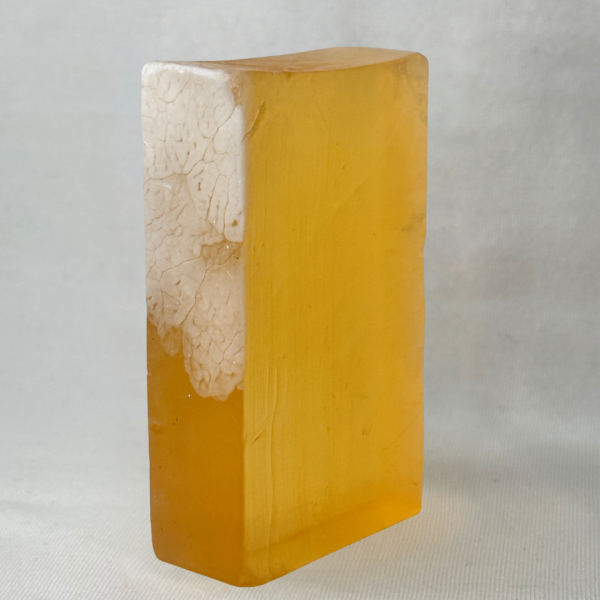 Savon Argan