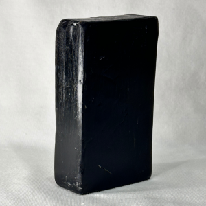 Savon noir