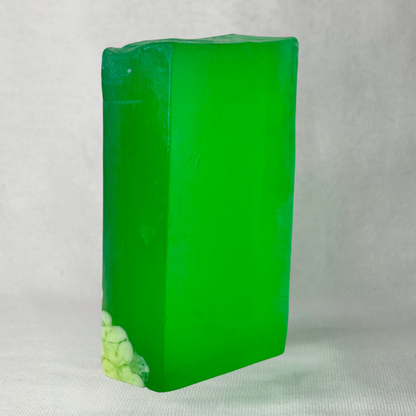 Savon Jasmin