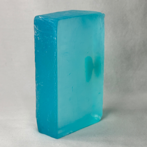 Savon Océan