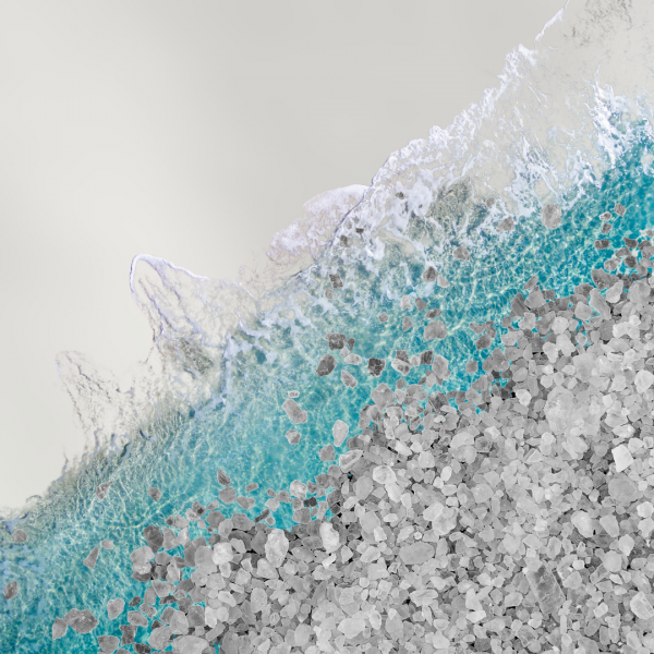 Savon Océan – Image 2