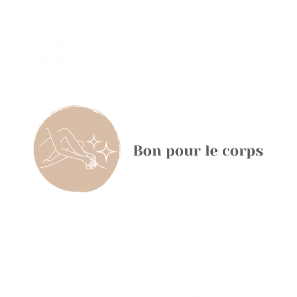 Savon Océan – Image 3