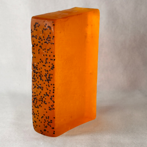 Savon Tea Tree