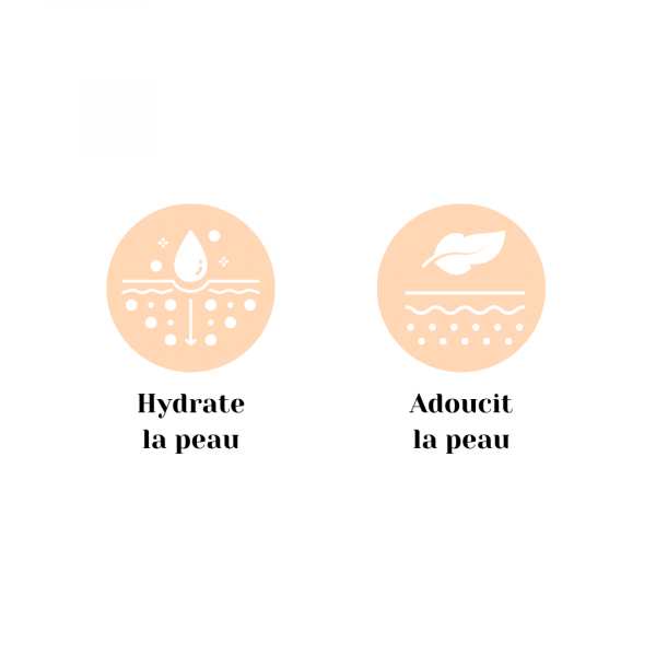 Savon Argan – Image 4