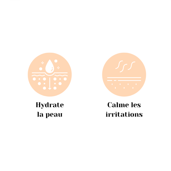Savon Hammam Turkey – Image 4