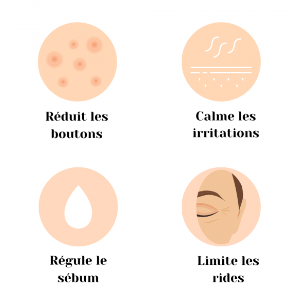 Savon Rose – Image 4